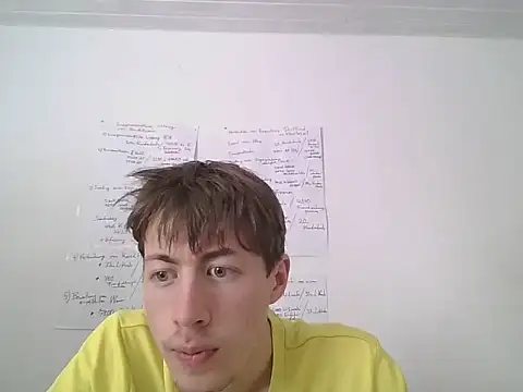 Chat +18 de VelvetRagottiOG ao vivo
