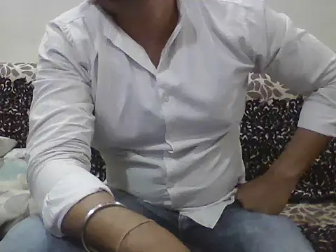 Chat +18 de Nivan_7251_1 ao vivo