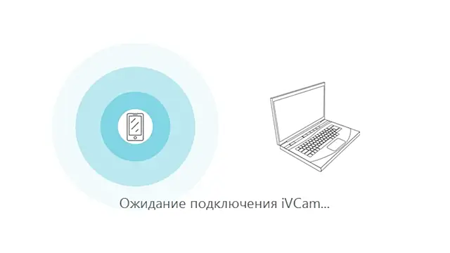 NickAnny Live XXX-chat