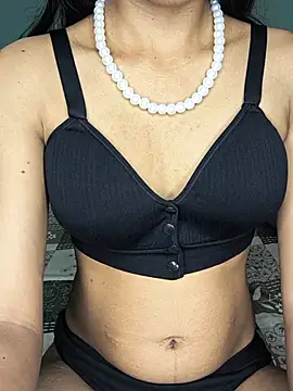 Онлайн чат XXX cute_simmy0