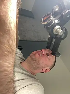 XXX chat uživo modela DorianJeday