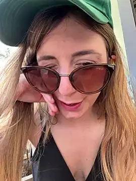 Jessicandy_'s Live XXX Chat