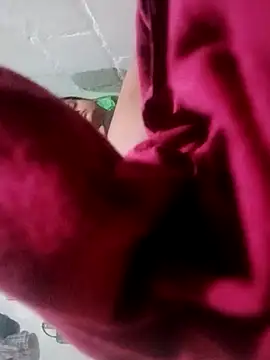 cutiepari Live XXX Chat