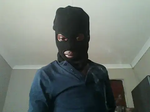 Tbangs_ Live XXX Chat
