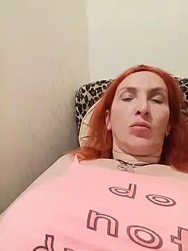 Bel_Nell Adlı Modelin Canlı XXX Sohbeti