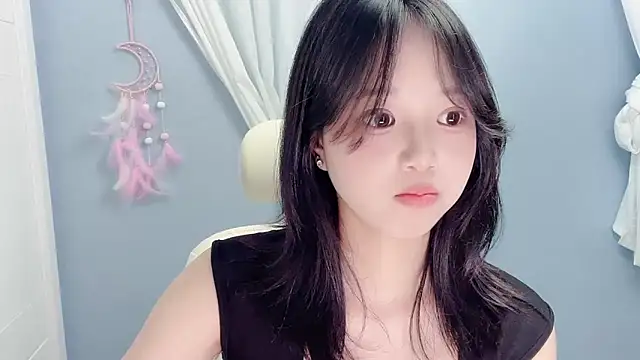 Yanys521 现场XXX聊天