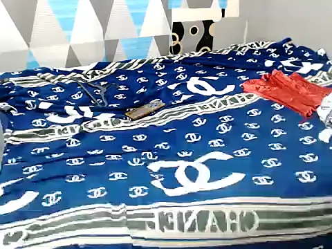 Živý XXX chat Trish_CurveCock