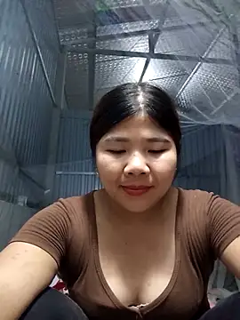 Živý XXX chat Seoi_kiee