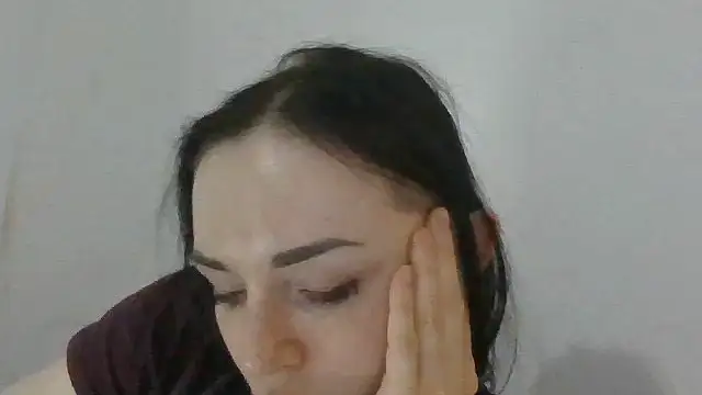 Trinsy_Love Obrolan Langsung XXX