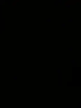 Jaropol's Live XXX Chat