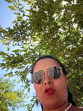 دردشة bellapaty الجنسية المباشرة
