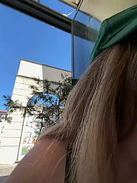 Chat XXX Live Jessicandy_