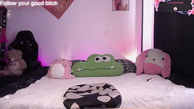 noah420sr 라이브 XXX 채팅