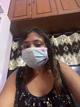 Naughtyhornylover Obrolan Langsung XXX