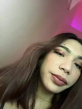SideChick_Bunny's Live XXX Chat