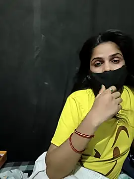 sexy_bhabhii Obrolan Langsung XXX