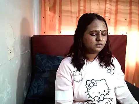 Indian_sunshine's Live XXX Chat