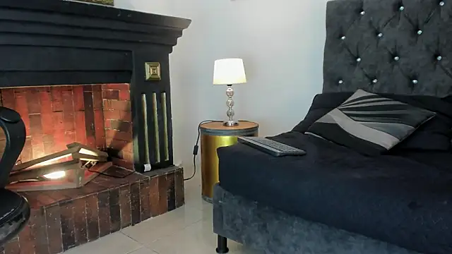 _maximo_1 – Naživo XXX chat