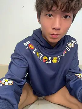 Chat XXX Live luo-77