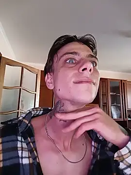 Pro100yy Chat XXX live