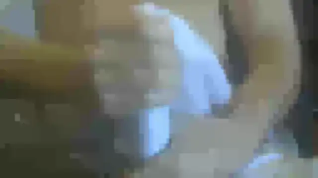 CuteMuscledHung Live XXX-Chat