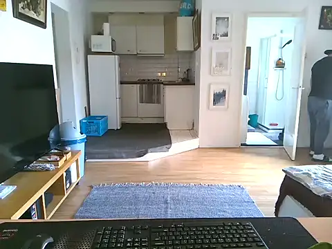 mihaimichael live XXX chat