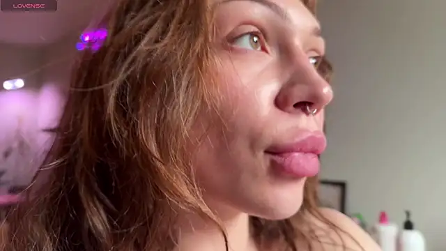 Онлайн чат XXX Damsel__