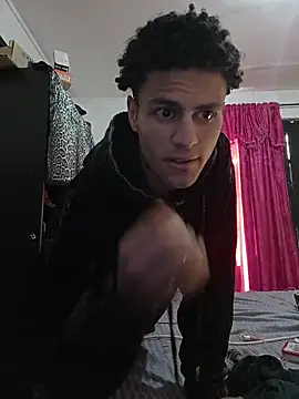 dany_hardy – Live XXX-chat