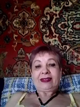 Chat XXX ao vivo de Rose60301