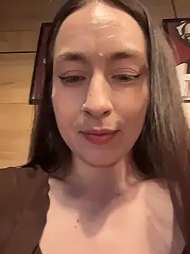 Holly_PlayのライブXXXチャット