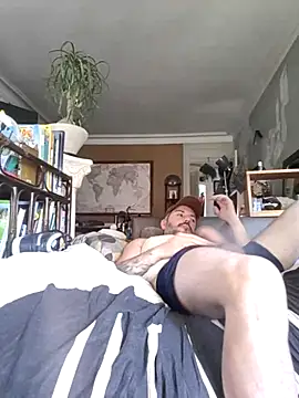Titilouonlyf69 Chat XXX in diretta