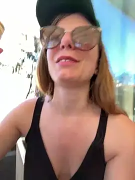 Jessicandy_ Obrolan Langsung XXX