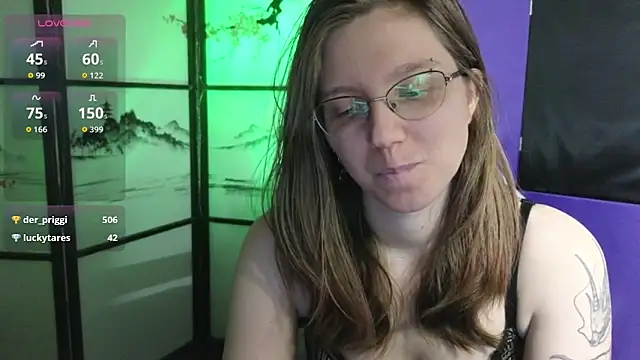 scarlettsrosen Live XXX chat
