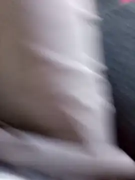 2soyte – Naživo XXX chat