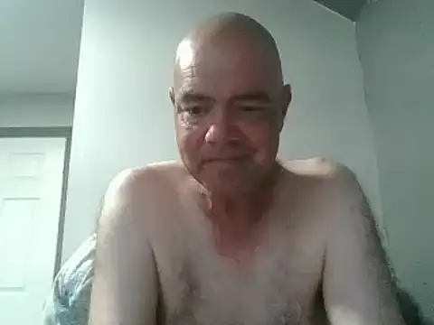 brian4300 Live XXX Chat