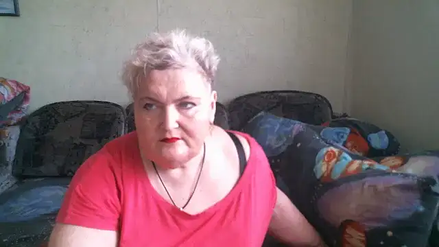 Онлайн чат XXX Lana555