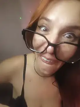 Czat XXX na żywo – belliginger