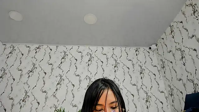 Chat XXX Live Fiorelaa_