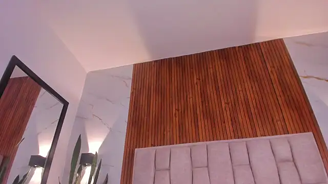 Chat XXX en directo de stephh_222