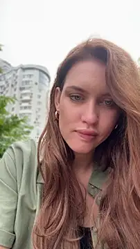 KikiWatson Obrolan Langsung XXX