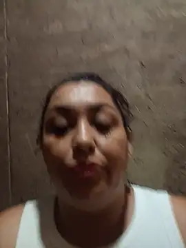 Lobizona's Live XXX Chat