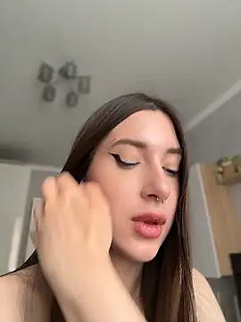 Chat XXX ao vivo de BOOMFOXY