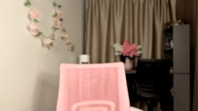 Chat XXX ao vivo de TaiteFairfield