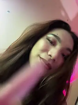 SideChick_Bunny Obrolan Langsung XXX