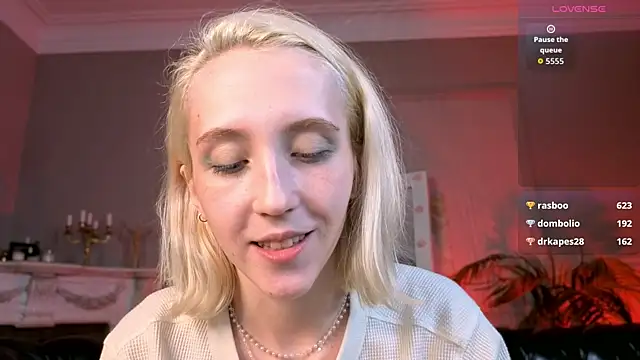 Elen__Moore live XXX chat
