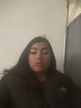 Kitty_Tits 现场XXX聊天