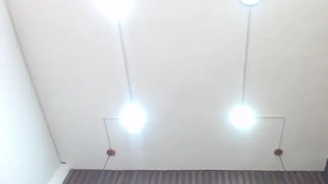 Chat +18 de MartinaaFit ao vivo