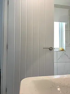 CloudyMuscleBeefy webcam show