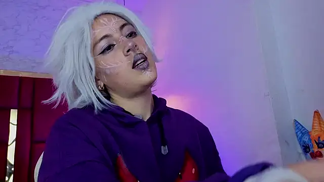 moon_winy Chat XXX in diretta