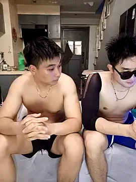 day-18 Live XXX-chat